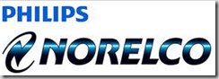 New Printable Coupons for Norelco Razors!
