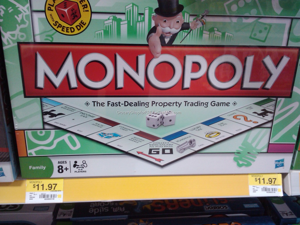 free online original monopoly board game free online original monopoly board game
