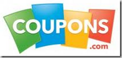 Great deals on Gerber Baby Food and More!