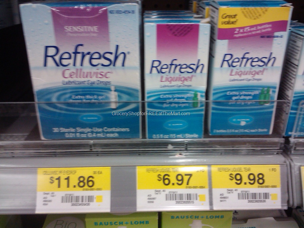 3-00-off-refresh-eyedrops