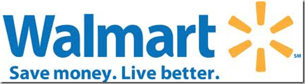 10/16 Reverse Coupon Matchups!