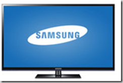 32” HDTV for $199 at Walmart.com