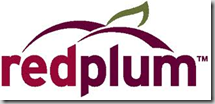 New RedPlum Printable Coupons!