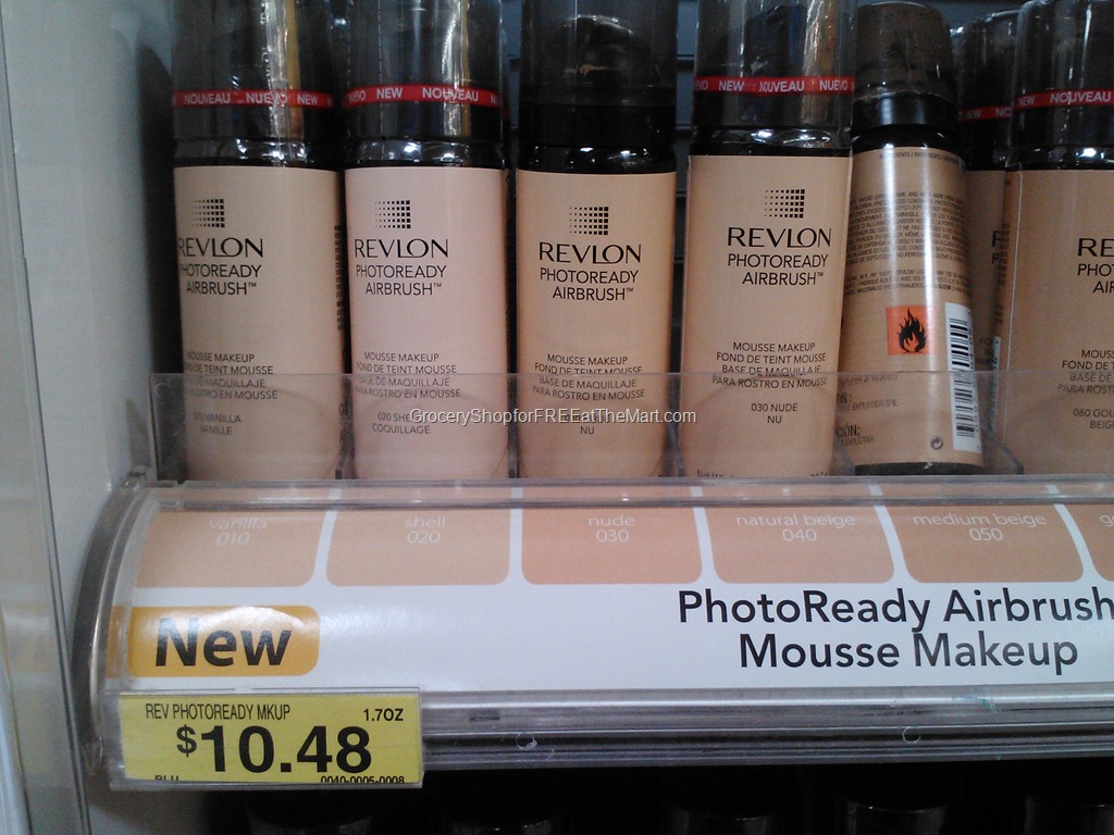Makeup coupons revlon Online canada makeup coupons revlon for work