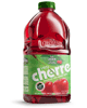 *Just Released* $1.00 off Very Cherre™ tart cherry juice
