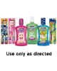 *Just Released* $1.00 off any (1) LISTERINE SMART RINSE 500ml