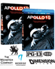 *Just Released* $3.00 off Apollo 18 DVD or Blu-ray