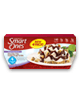 *Just Released* $1.00 off 2 Weight Watchers Smart Ones Desserts