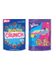 *Just Released* $1.00 off 2 bags of NESTLE or WONKA candy