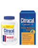 *Just Released* $1.00 off any Citracal