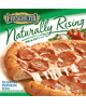 *Just Released* $1.00 off FRESCHETTA Pizza 14 oz. or Larger