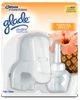 *Just Released* $1.00 off Glade PlugIns Scented Oil warmer