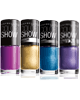 *Just Released* $1.00 off ONE (1) MAYBELLINE NAIL Product