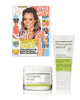 Get it now – $2.00 off Neutrogena Naturals Night Cream