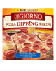 Here’s Another One:  $1.00 off ONE DIGIORNO Pizza Dipping Strips