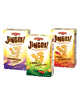 *Just Released* $1.00 off any 1 package of Pepperidge Farm Jingos