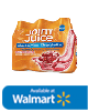 Brand New! $1.10 off Joint Juice Ready-to-Drink