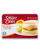 Just Released! $3.00 off any 10 Weight Watchers Smart Ones