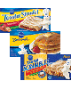 Just Released! $0.75 off three Pillsbury Toaster Strudel