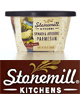 Just Released! $0.55 off on any Stonemill Kitchens Dip
