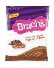 Just Released! $1.50 off on any two (2) Brachs Bagged Products C