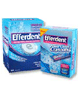 Just Released! $1.00 off Efferdent product