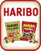Just Released! $0.30 off 4 oz. or larger HARIBO product
