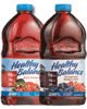 Just Released! $1.00 off 2 Healthy Balance reduced-sugar juice