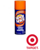Just Released! $1.00 off 14-oz. Spot Shot carpet stain remover