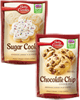 Just Released! $0.50 off one pouch Betty Crocker Cookie Mix