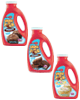 Just Released! $0.50 off one Betty Crocker Shake-N-Pour Dessert