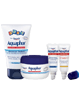 Just Released! $1.00 off any AQUAPHOR product