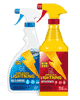 Just Released! $1.00 off ONE(1) bottle of Greased Lightning