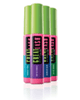 Just Released! $1.00 off any ONE (1) MAYBELLINE Mascara