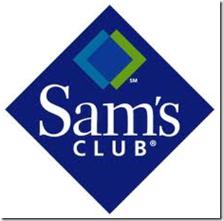 Sam’s Club Black Friday Ad is Live!