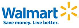 Weird Walmart News of the Day