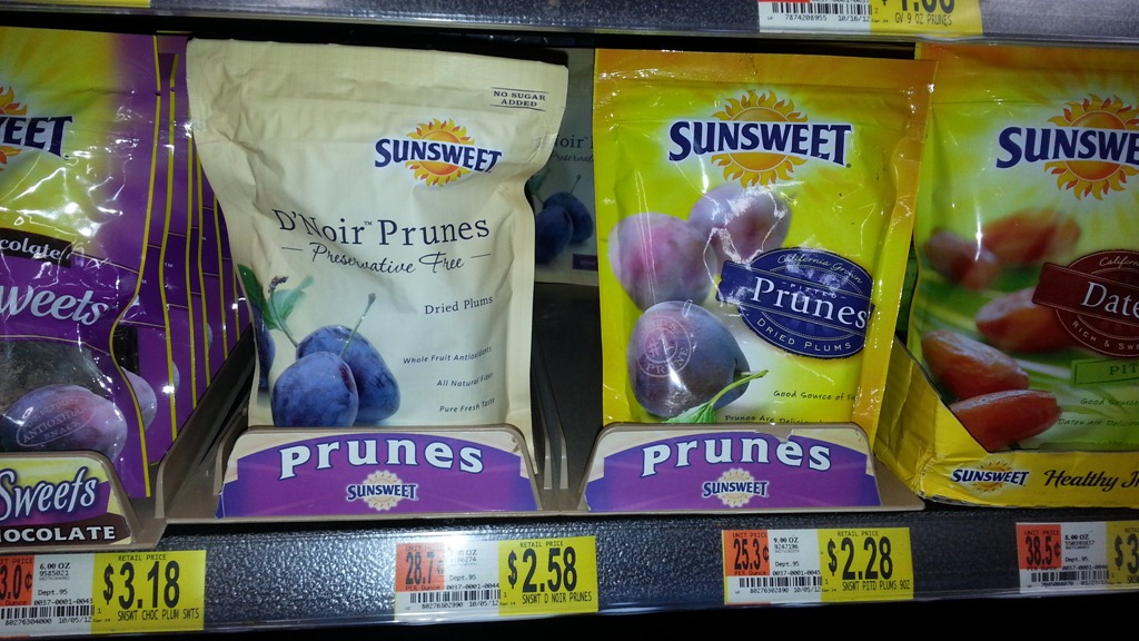 download free sunsweet prunes download free sunsweet prunes