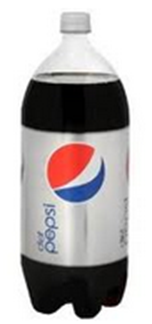 Rare BOGO Coupon for Diet Pepsi 2 Liters!
