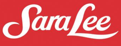 Looking for a Replacement for Twinkies or Hostess Cupcakes? Grab This Coupon for Sara Lee Snacks!
