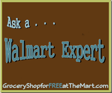 Walmart Cashier Refuses Coupon; Lady Pulls Gun on Cashier.  4 Steps to Follow When Walmart Refuses Your Coupon!
