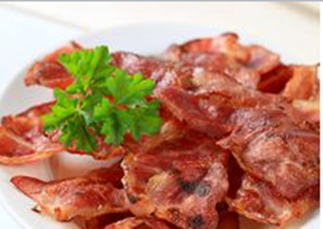 Zaycon Foods 