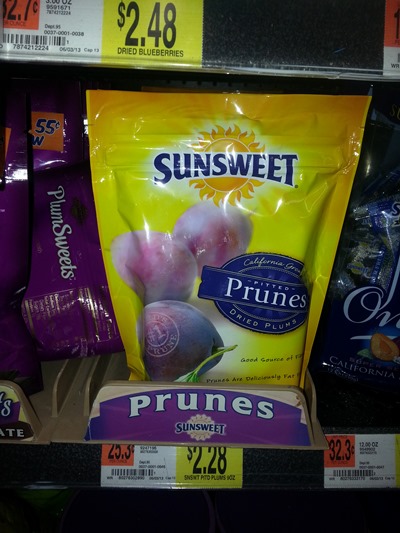 download sunsweet prunes download sunsweet prunes
