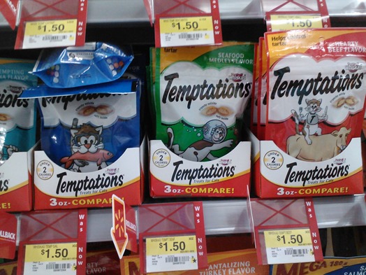 Temptations-Cat-Treats-3-27-12.jpg