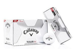 golf balls