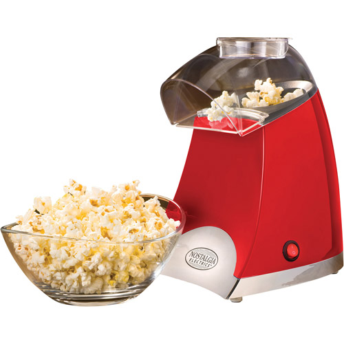walmart corn popper