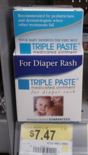 triple paste amazon triple paste amazon