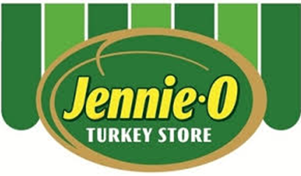 Rare High-Dollar Coupon for Jennie-O Ground Turkey!