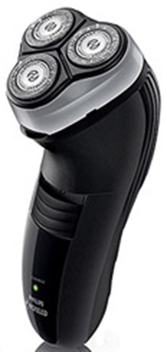 Save Up To $85 on Philips Norelco Razors!