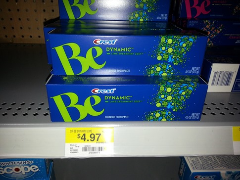 crest 2 step toothpaste crest 2 step toothpaste