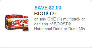 boostspeed coupon boostspeed coupon